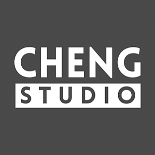 成制作CHENGSTUDIO  廣州