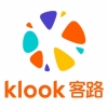 KLOOK 客路旅行