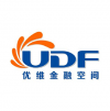 優(yōu)維金融空間