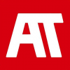 ADTODAY 今日廣告