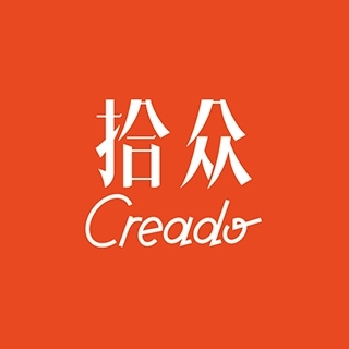 Creado 拾众广告 上海