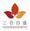 三合百盛 深圳