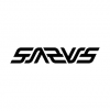 FARVIS 彌塔文化 上海