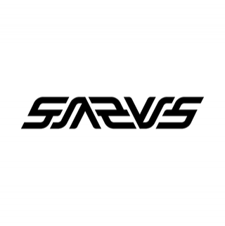 FARVIS 彌塔文化 上海