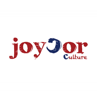 JoyCor 這刻 上海