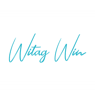 Witag Win 善为 上海