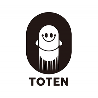 TOTEN 珠海