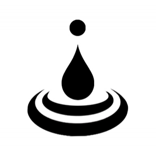 BIT 無錫