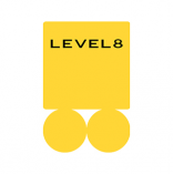 LEVEL8 地平线8号