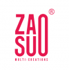 ZAOSUO 上海