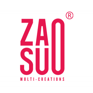 ZAOSUO 上海