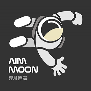 奔月傳媒 杭州