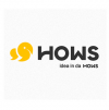 HOWS 雙引號 北京