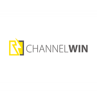 CHANNELWIN 创英 上海