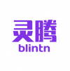 blintn 靈騰
