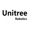 Unitree Robotics 宇樹科技