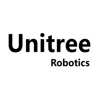 Unitree Robotics 宇树科技