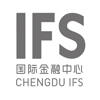 IFS 成都国际金融中心
