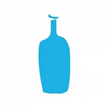 Blue Bottle Coffee