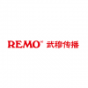 remoad 武穆 上海