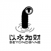 Beyondsine 以水为财 上海