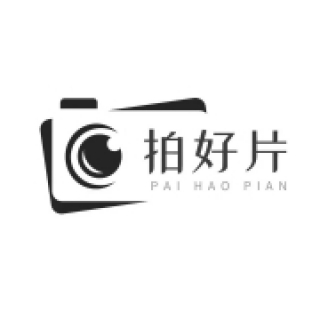 拍好片@聲聞傳播 上海