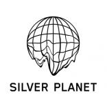 SilverPlanet 银色星球