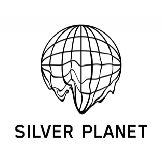 SilverPlanet 银色星球