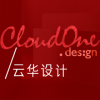 <em>CloudOne</em>.design云華設計