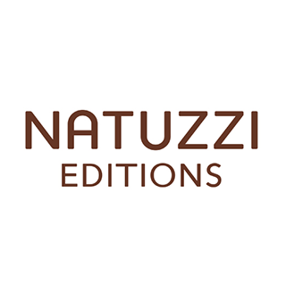 Natuzzi Editions 纳图兹意迪森
