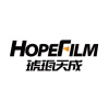 HOPEFILM 天津