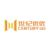 CENTURY UU 世紀優優