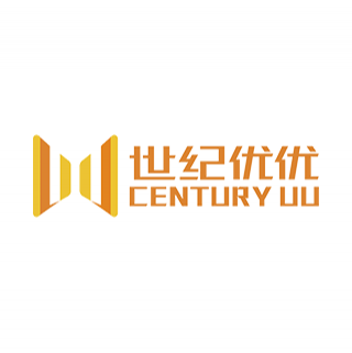 CENTURY UU 世纪优优