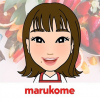 marukome 丸米