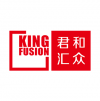 King.Fusion 君和匯眾 北京