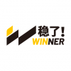 穩了營銷策劃 武漢