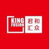 <em>King</em>.Fusion 君和匯眾 北京