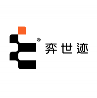 弈世跡 杭州