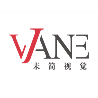未簡視覺 北京