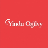 YinduOgilvy 银都奥美 南京