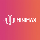 MiniMax 上海