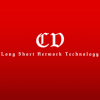 Long&Short 長短