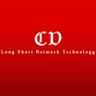 Long&Short 長短