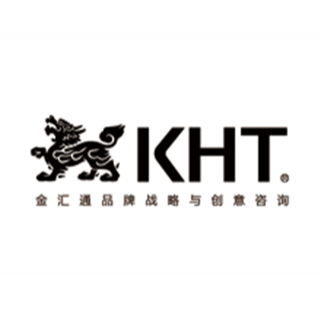 KHT 金匯通 上海