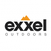 Exxel Outdoors