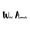 Wild Animals 上海