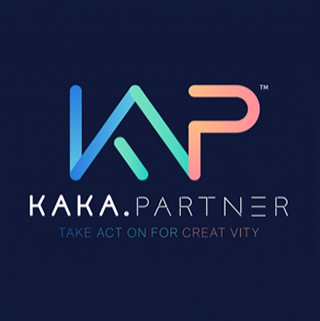 KAKA.Partner 廣州