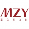 慕之玉 鄭州