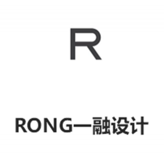 RONG 一融設計 上海