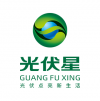 <em>光伏</em>星 溫州